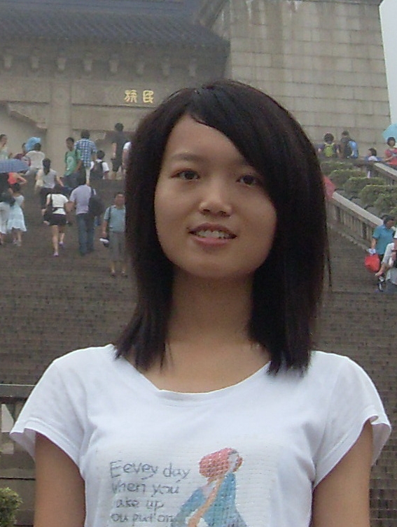 Chen Sun