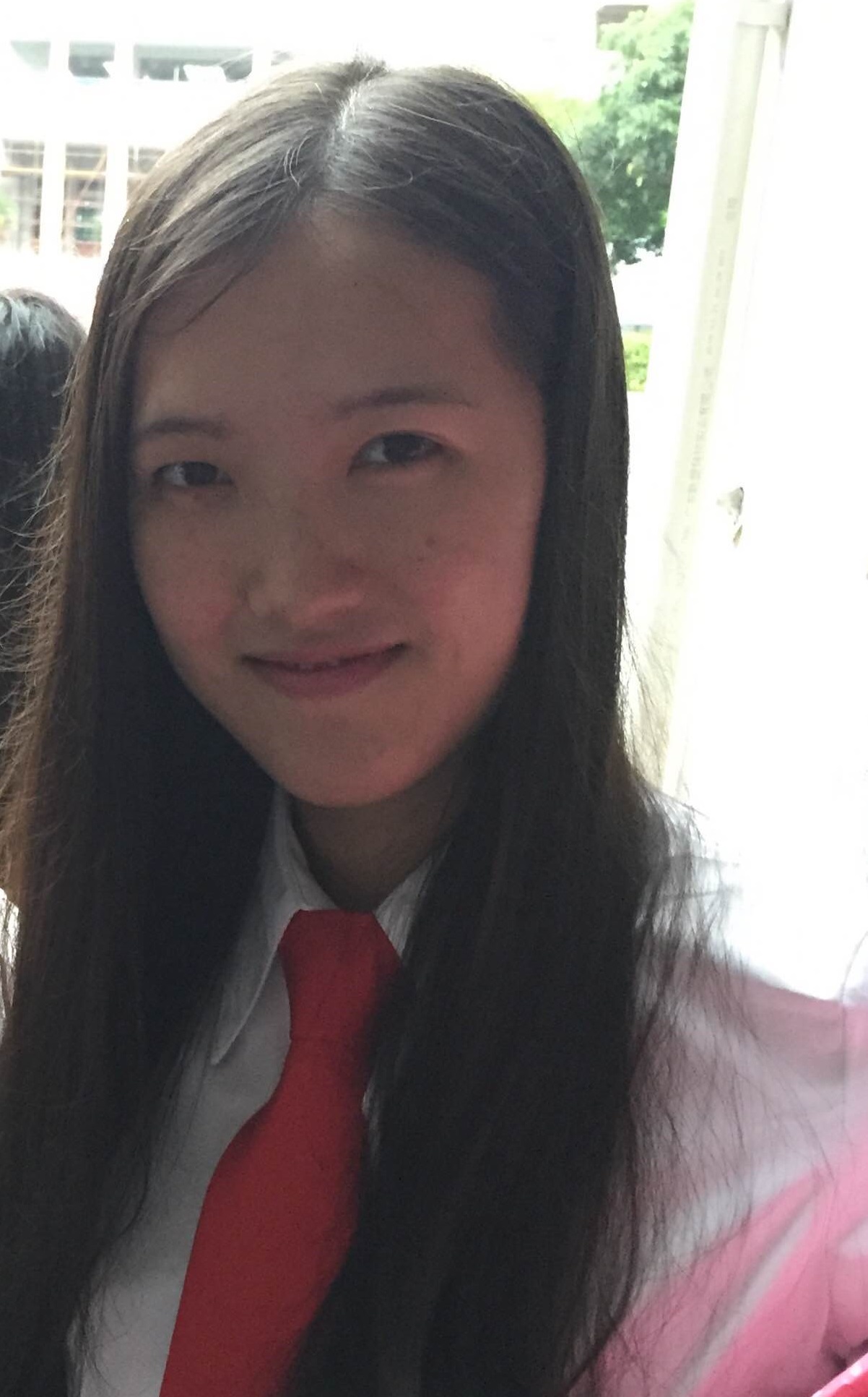 Chengyu Deng
