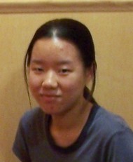 Diana Jiang