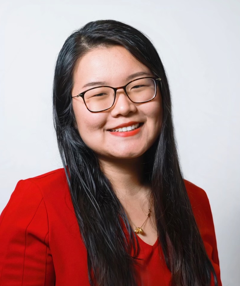 Gaoshan Li