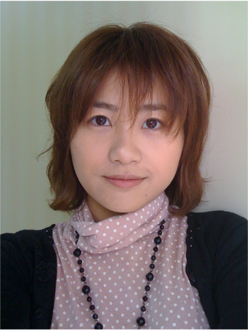 Hsiang-Yu Wang