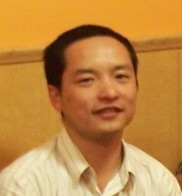 Ning Bao