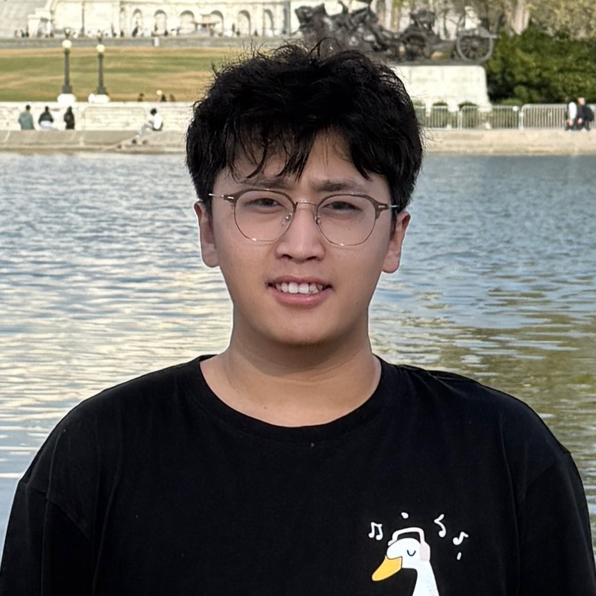 Rui Han