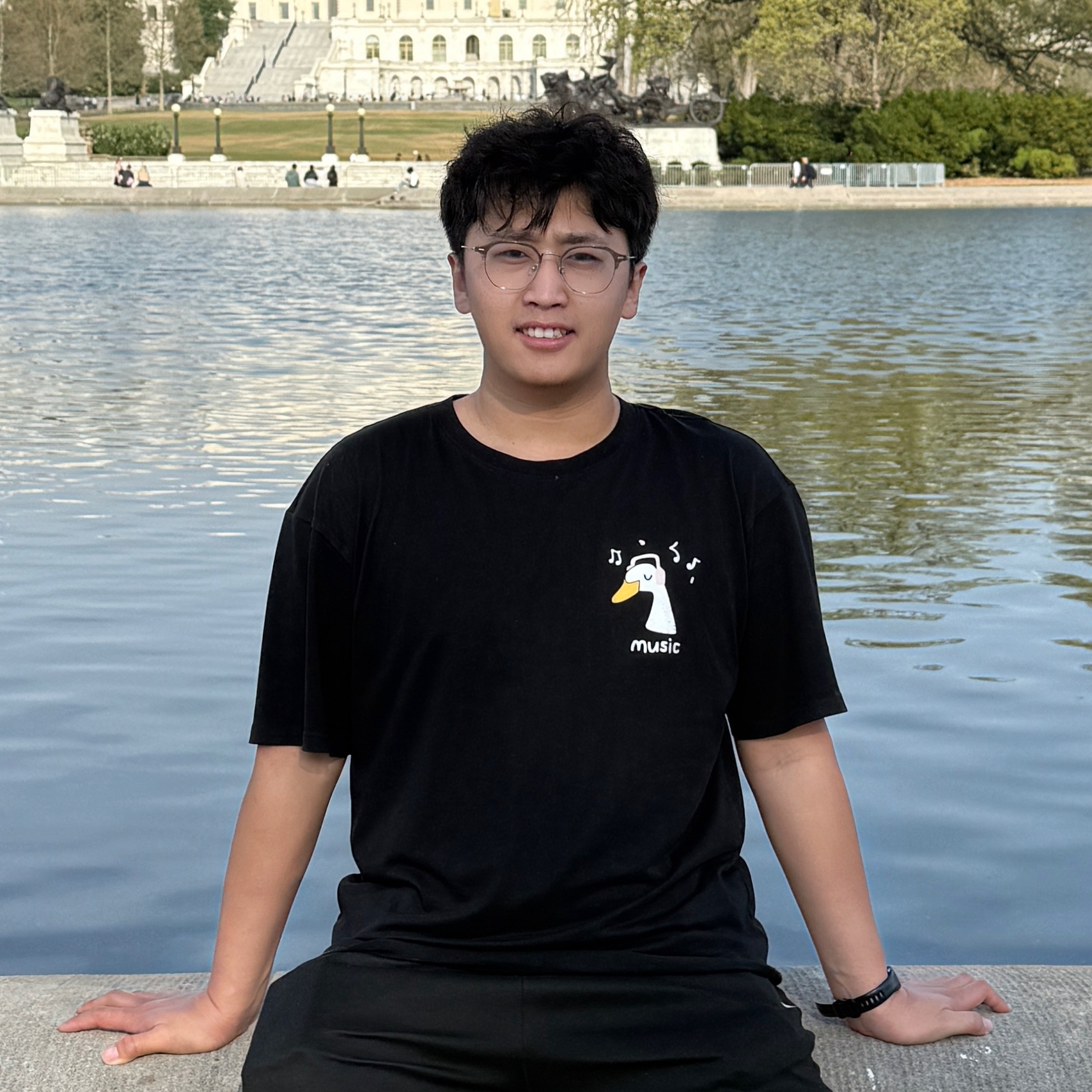 Rui Han
