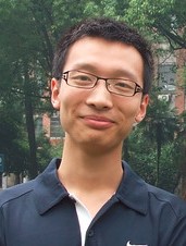 Sai Ma
