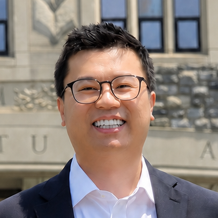 Xin Zhang