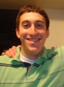 Yousef Awwad
